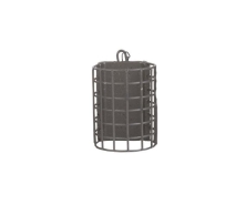 Годівниця Preston Wire Cage Feeder Large 60г 