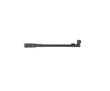 Держатель для удилищ Preston Offbox Telescopic Feeder Arm Short