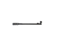 Тримач для вудлищ Preston Offbox Telescopic Feeder Arm Short (арт.3838P0110061)