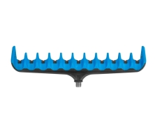 Підставка для вудлищ Preston Rod Safe Multi 