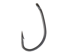 Крючки PB Products Anti Eject Hook DBF №8