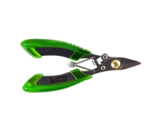 Кусачки PB Products Cutter Pliers (арт.3838PB28200)