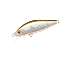 Воблер ZipBaits Rigge Flat 45S 223 