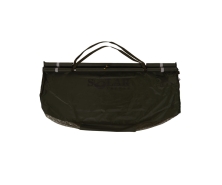 Сумка-мішок для зважування риби Solar SP Retainer Sling 