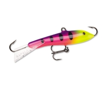 Балансир Rapala Jigging Rap W3 FPN