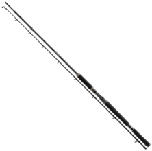 Спиннинг Daiwa Lexa Baitcast 2.30m 100-175g Casting