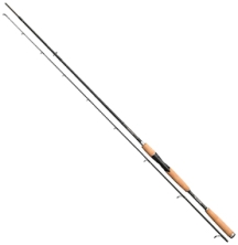 Спиннинг Daiwa Team Daiwa Jigger 2.70m 7-25g