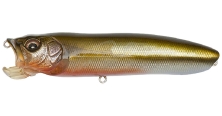 Воблер Megabass XPod F 108.5mm 21.0g Wagin Ugui