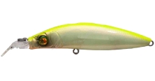 Воблер Megabass Zonk 77 Gataride SS 77mm 10.9g PM Hot Shad 