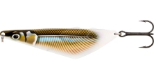 Блесна Rapala Harmaja 85mm 18.0g SMB