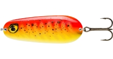 Блесна Rapala Nauvo 66mm 19.0g GFR