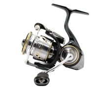 Котушка спінінгова Daiwa 20 Luvias FC LT2000S