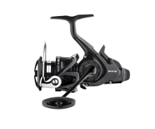 Котушка Daiwa 19 Black Widow BR LT 5000- C 