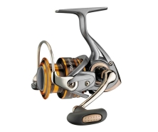 Катушкa Daiwa Lexa 1500 SH 