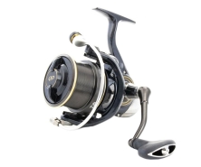 Котушка Daiwa 19 Castizm Feeder 25QD 