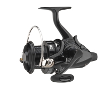 Катушка Daiwa Emblem BR 25A