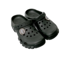 Сабо Crocs Jose Amorales Eva 41 