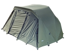 Накидка для палатки Chub Tri-Brid Bivvy Overwrap 