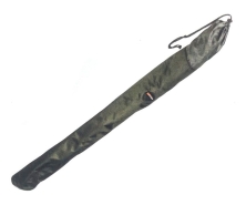 Чехол для подсака Chub Vantage Landing Net Stink Bag 