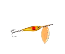 Блешня Daiwa Silver Creek Spinner R 1090 Kurokin