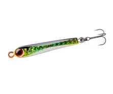 Пількер Daiwa Prorex Mini Jig 15г Lazer Green 