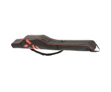 Чехол Daiwa Rod Case Single 125см 