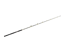 Сомів вудилище Black Cat Passion Pro DX Vertical 1.8м 230г 