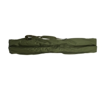 Чохол на 6 вудлищ Trakker NXG 6 Rod Holdall 10ft (арт.3838204502)