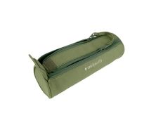 Чохол для шпуль Trakker NXG Spare Spool Case 