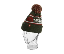 Шапка Trakker Team Bobble Beanie 