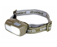 Фонарь налобный Trakker Nitellife Headtorch 420