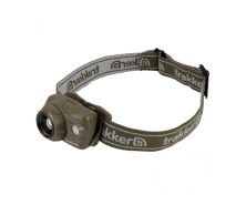 Ліхтар налобний Trakker Nitelife Headtorch 580 Zoom 