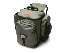 Рюкзак-стул Rapala Limited Series Chair Pack 