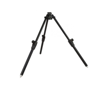 Тринога Trakker Cygnet 20/20 Specialist Tripod