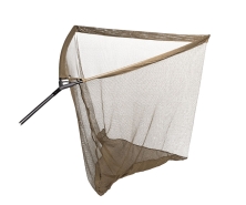 Короповий підсак Cygnet Carp Landing Net 42&quot; 