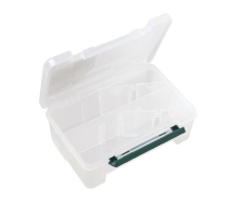 Коробка Meiho Fly Case F-HD
