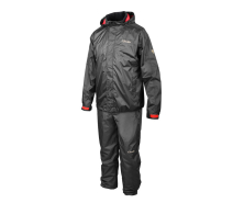 Костюм дождевой Gamakatsu Ripstop Rain Suit XL 