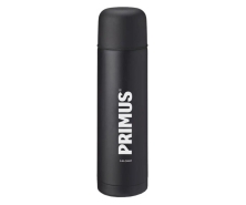 Термос Primus Vacuum Bottle 1л Black 