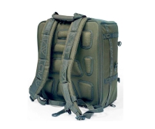 Рюкзак Avid Carp Compound Ruckbag (арт.3838A0430053)