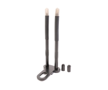 Фіксатор для вудилища Avid Carp Lok Down Snag Ears 