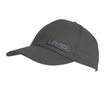 Кепка Avid Carp Baseball Cap Khaki 