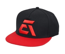 Кепка Azura Snap Back 