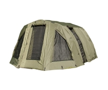 Намет коропова Avid Carp Bivvy HQ Euro (арт.AVBVY_ HQ EU)