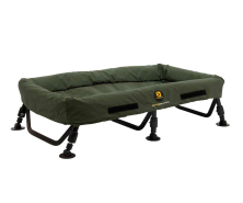 Карпова мат Avid Carp Safeguard Any Level XL 