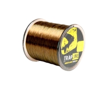 Жилка Avid Carp Monofilament 1000м 0.32мм