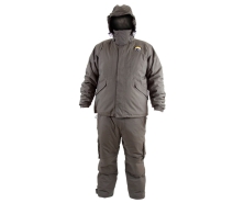 Костюм зимний Avid Carp Thermal Suit XXL 