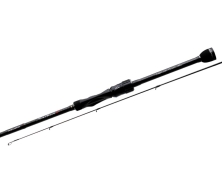 Спінінгове вудлище Azura Safina-X 80MH 2.44м 8-36г 