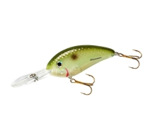 Воблер Bomber Fat Free Shad 63мм GGH 