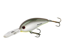 Воблер Bomber Fat Free Shad 76мм BD8F-RX