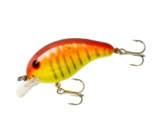 Воблер Bandit Lures Crankbait 100 BDT1D23